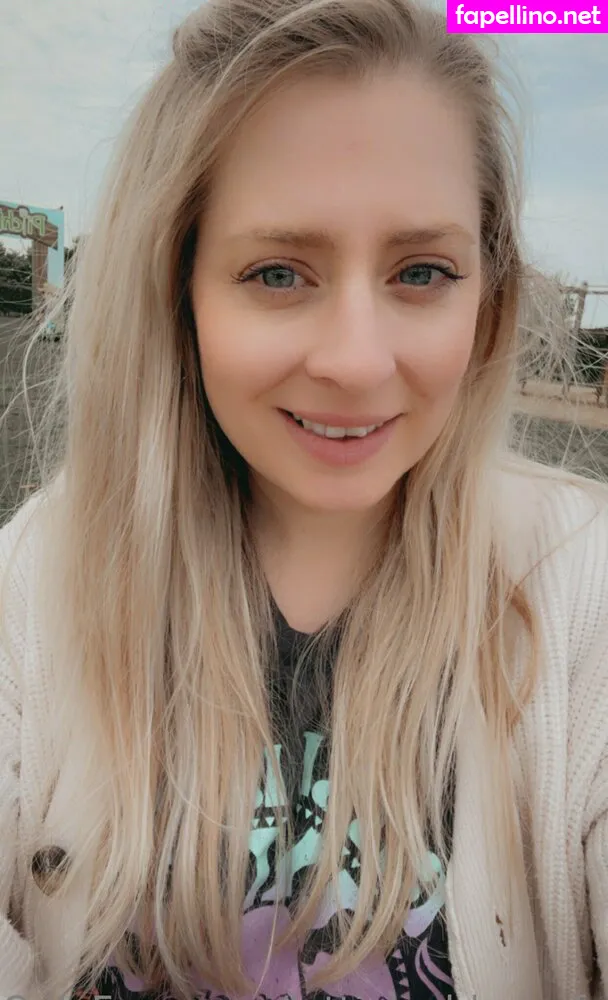 lottielushloves_, lottielushlovesfree Nude Leaked OnlyFans Photo #U7EeFCjWNh