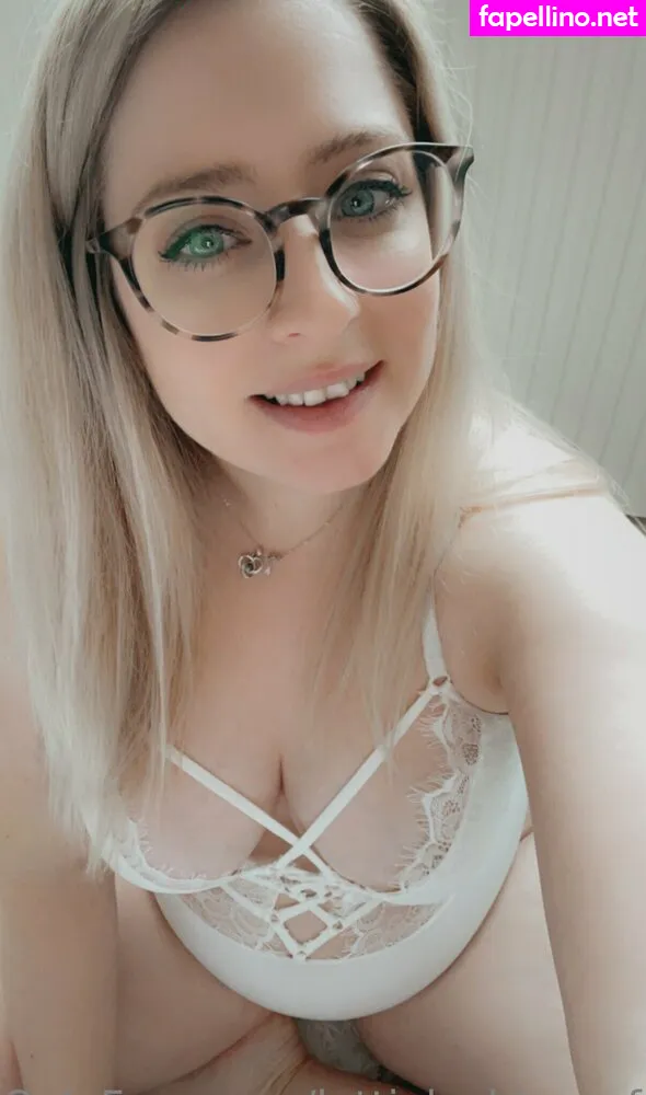 lottielushloves_, lottielushlovesfree Nude Leaked OnlyFans Photo #ealBFuc3hm