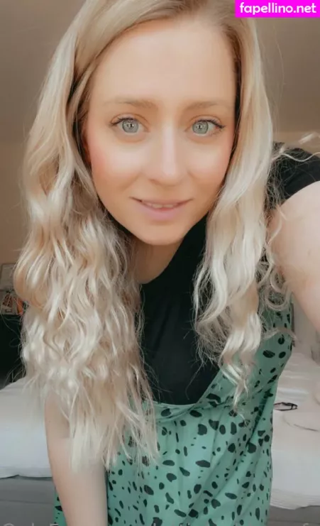 Lottielushlovesfree OnlyFans Thumbnail #vs5iibSVz5