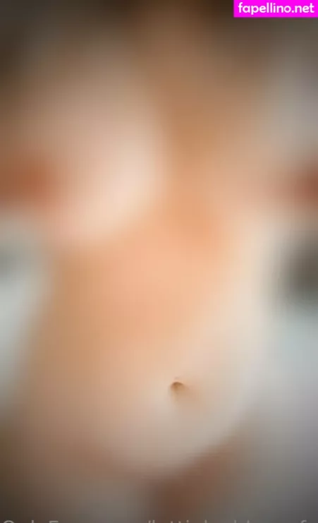 Lottielushlovesfree OnlyFans Thumbnail #xpmE2SA6G8
