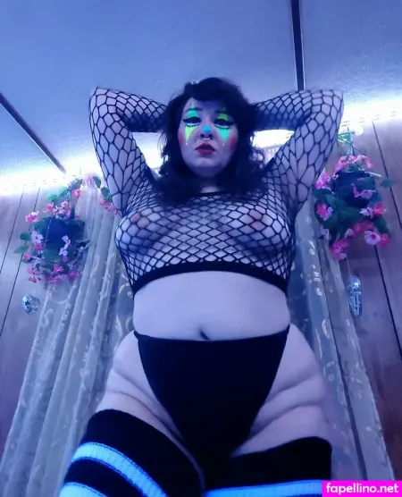 Lottieluvv OnlyFans Thumbnail #D5dxGupJPX