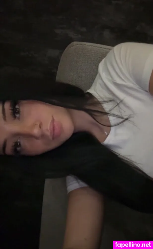 lottielux, lottielux_xo Nude Leaked OnlyFans Photo #1ZPd6RLLu5