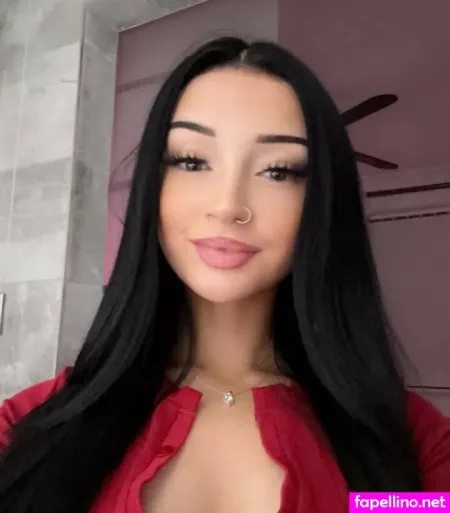 Lottielux 1 OnlyFans Thumbnail #NHXExtN3Yx