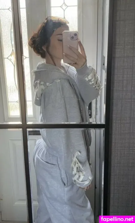 Lottielux 1 OnlyFans Thumbnail #g8yzoBfsjd