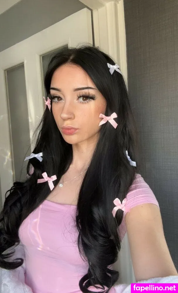 lottielux, lottielux_xo Nude Leaked OnlyFans Photo #qcaZVIewTj