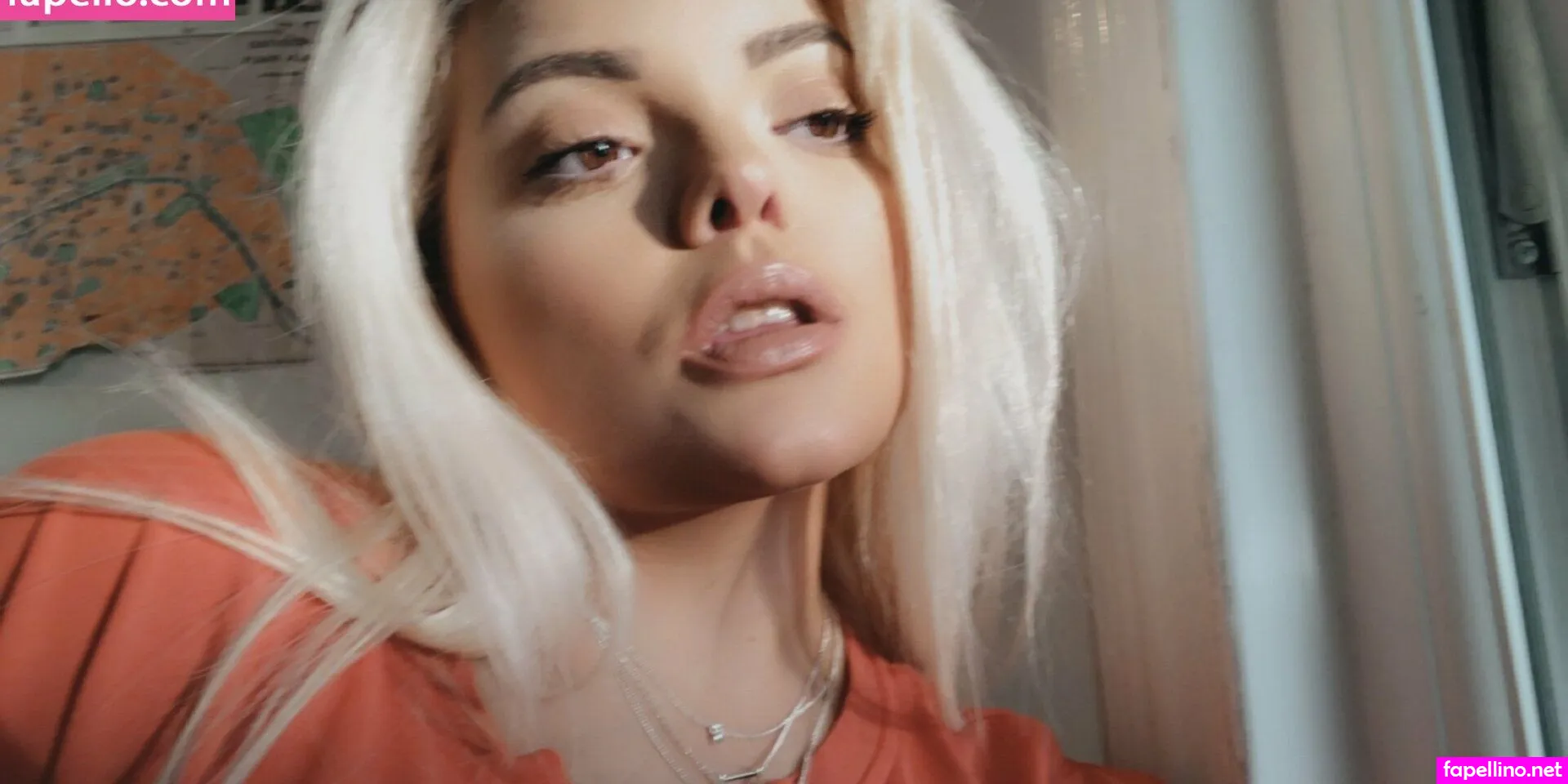 lottiemaye Nude Leaked OnlyFans Photo #MIm5UTA8ZB