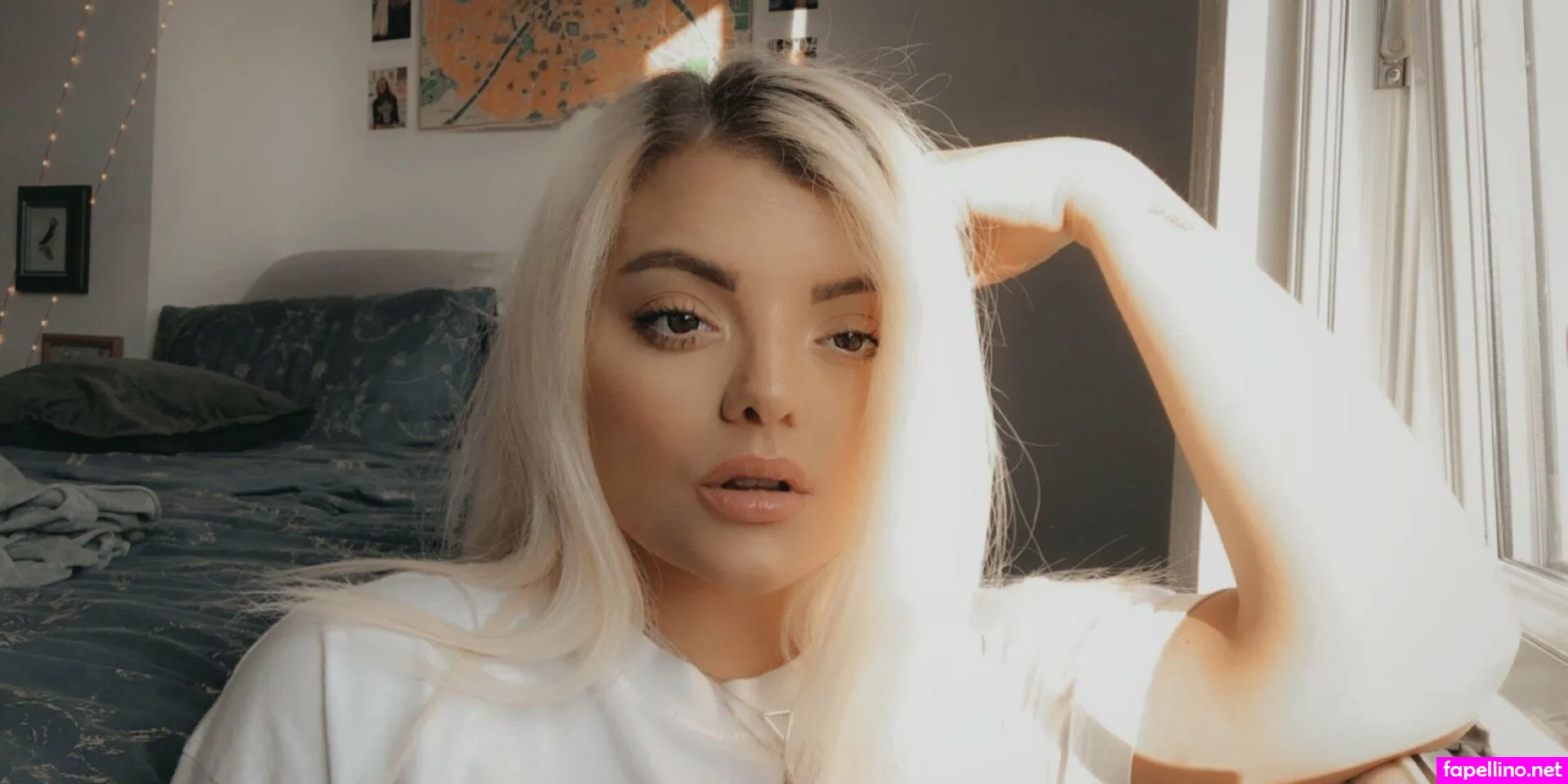 lottiemaye Nude Leaked OnlyFans Photo #PclA9E3U0u