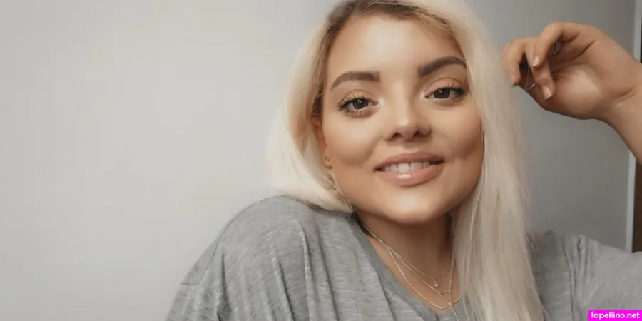 Lottiemaye OnlyFans Thumbnail #QalkrMgPRC