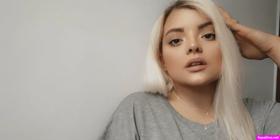 Lottiemaye OnlyFans Thumbnail #bwXZAWrOvQ