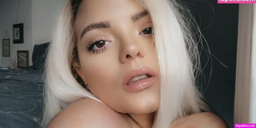 Lottiemaye OnlyFans Thumbnail #cpUQtZ2bGq