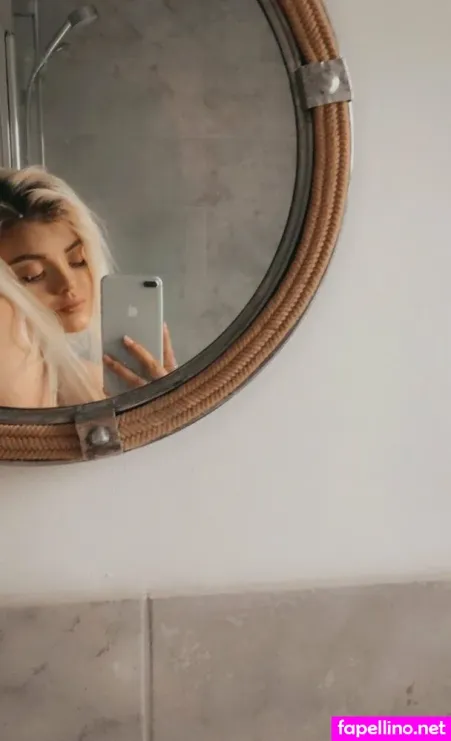 Lottiemaye OnlyFans Thumbnail #jy3FS9XB8R