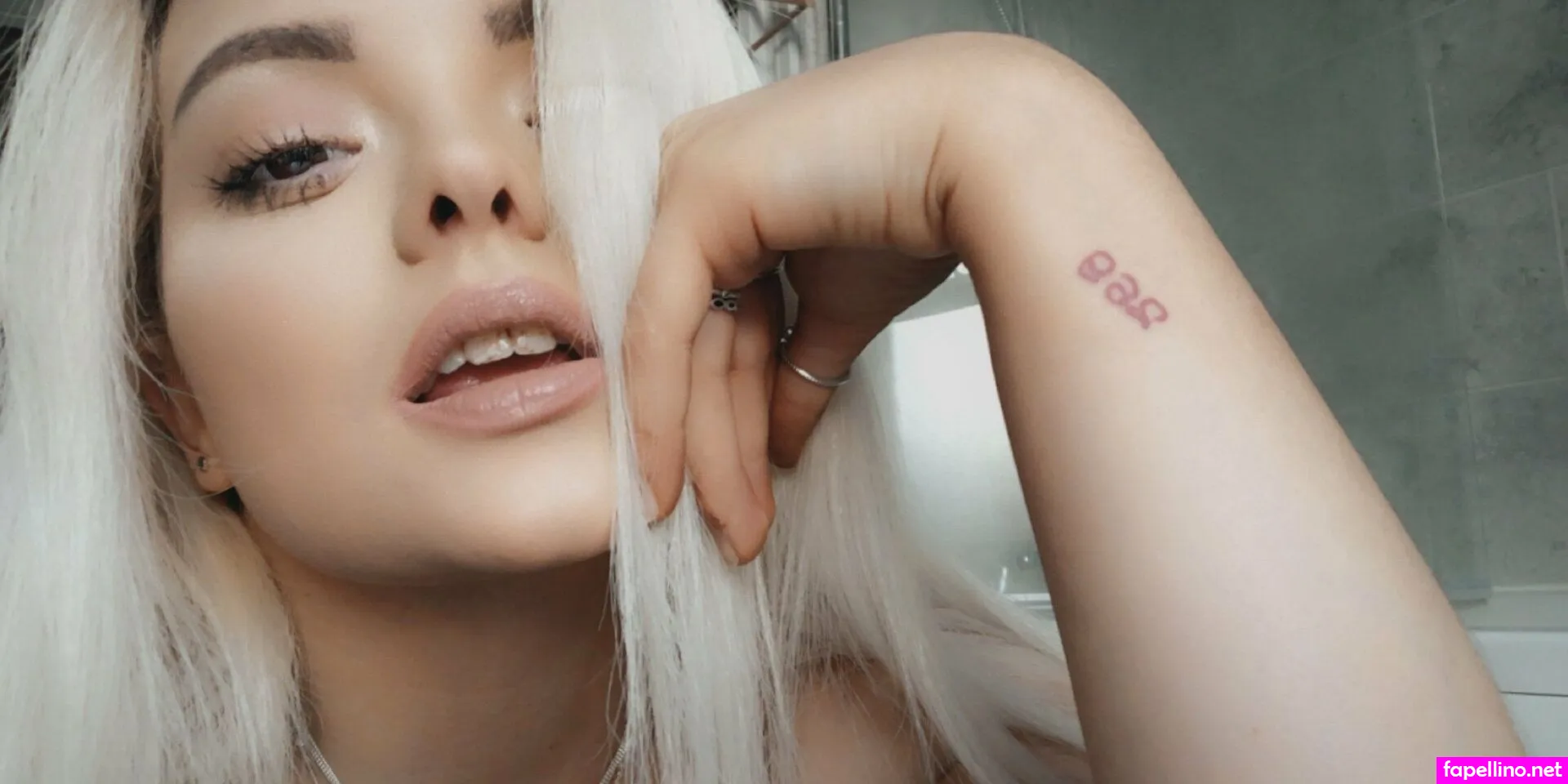 lottiemaye Nude Leaked OnlyFans Photo #lC07wl6NRx