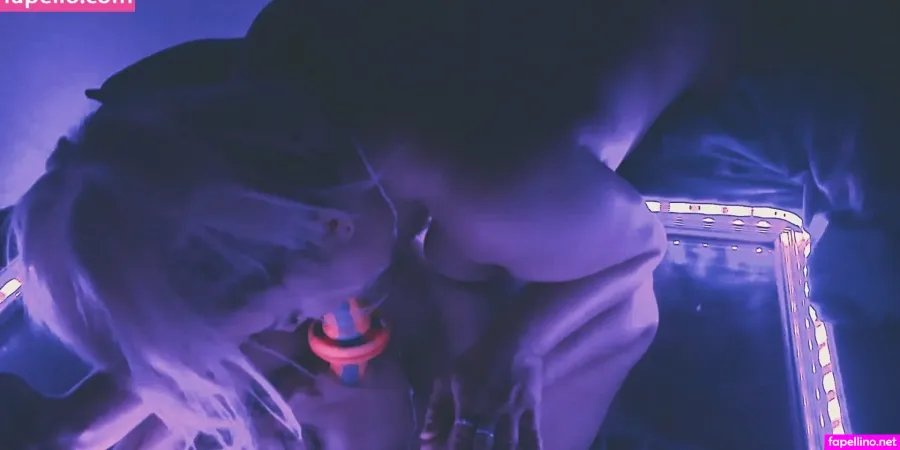 Lottiemaye OnlyFans Thumbnail #r1LgQNa1BY