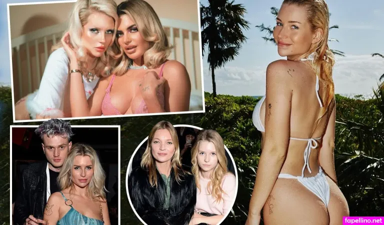 Lottiemoss OnlyFans Thumbnail #0Kw7QdapMu