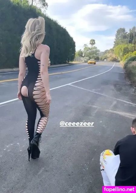 Lottiemoss OnlyFans Thumbnail #1WcMJNoTsi