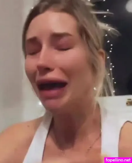 Lottiemoss OnlyFans Thumbnail #7hxOCmq4UX