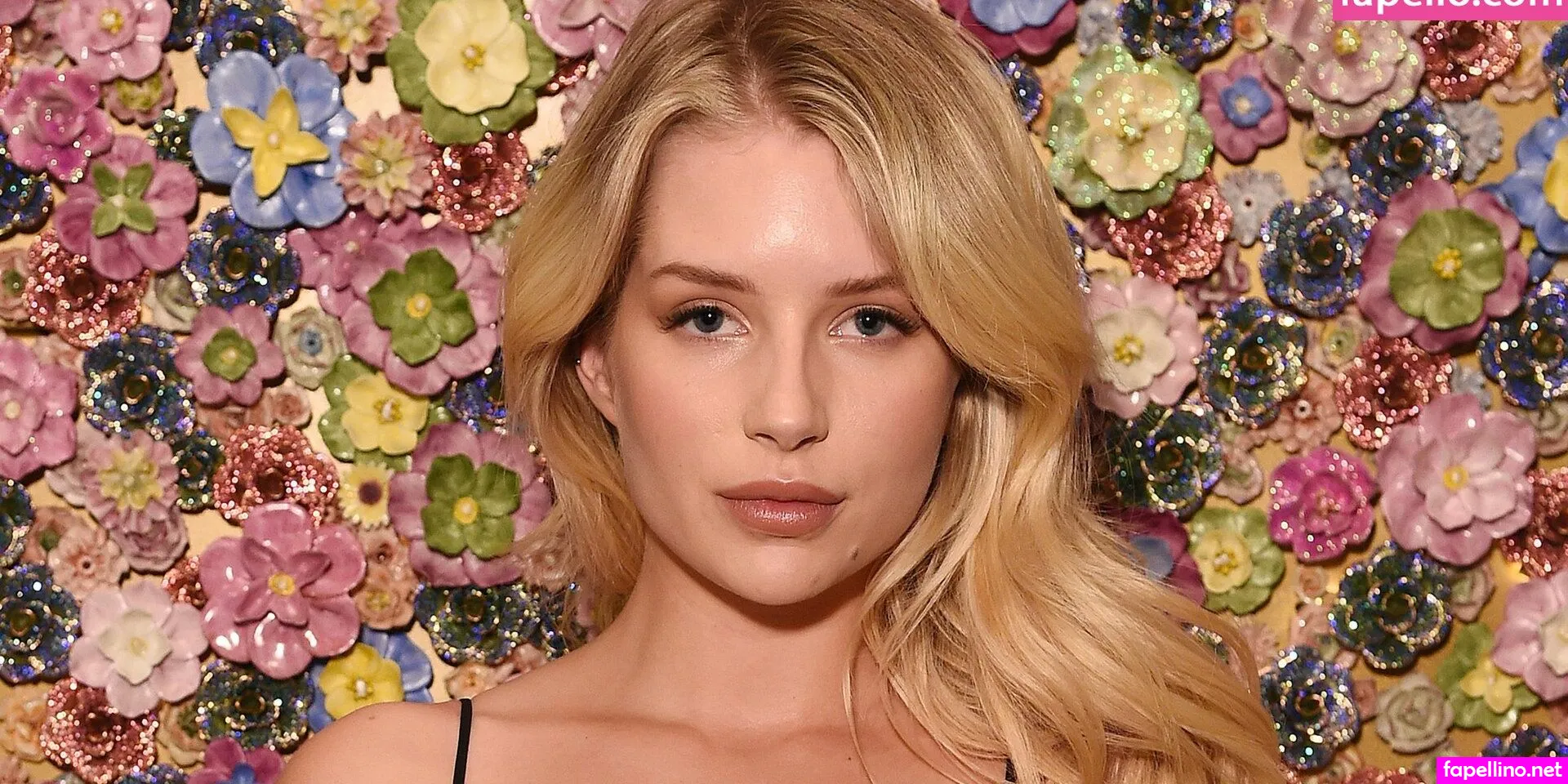 lottiemoss Nude Leaked OnlyFans Photo #D799gYwTZE