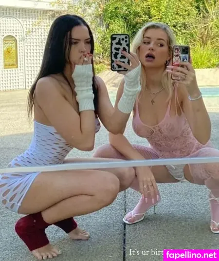 Lottiemoss Main Profile Photo