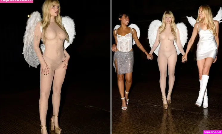 Lottiemoss OnlyFans Thumbnail #W5iSQYI6Jx