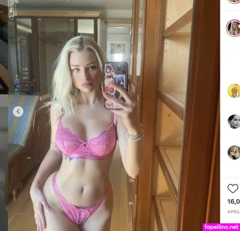 Lottiemoss OnlyFans Thumbnail #e87dMpSZFT