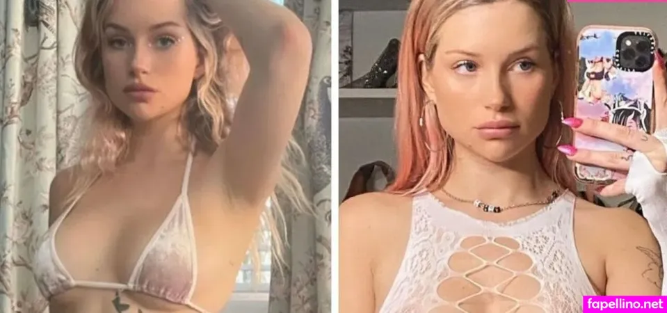 Lottiemoss OnlyFans Thumbnail #eXLnsV7Pc5