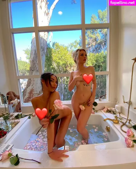 Lottiemossof OnlyFans Thumbnail #0wGR5OtJFF