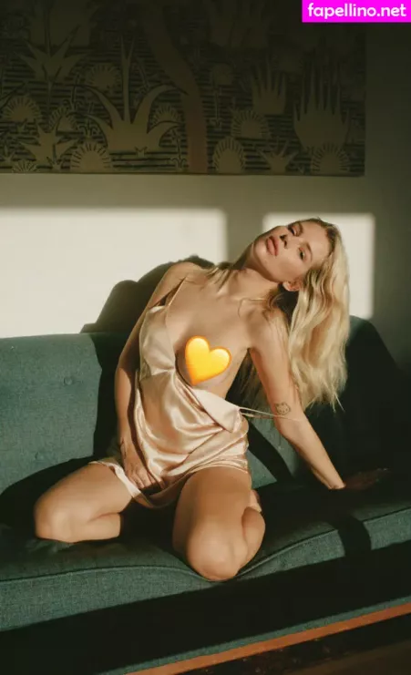 Lottiemossof OnlyFans Thumbnail #r9E4uIFtp7