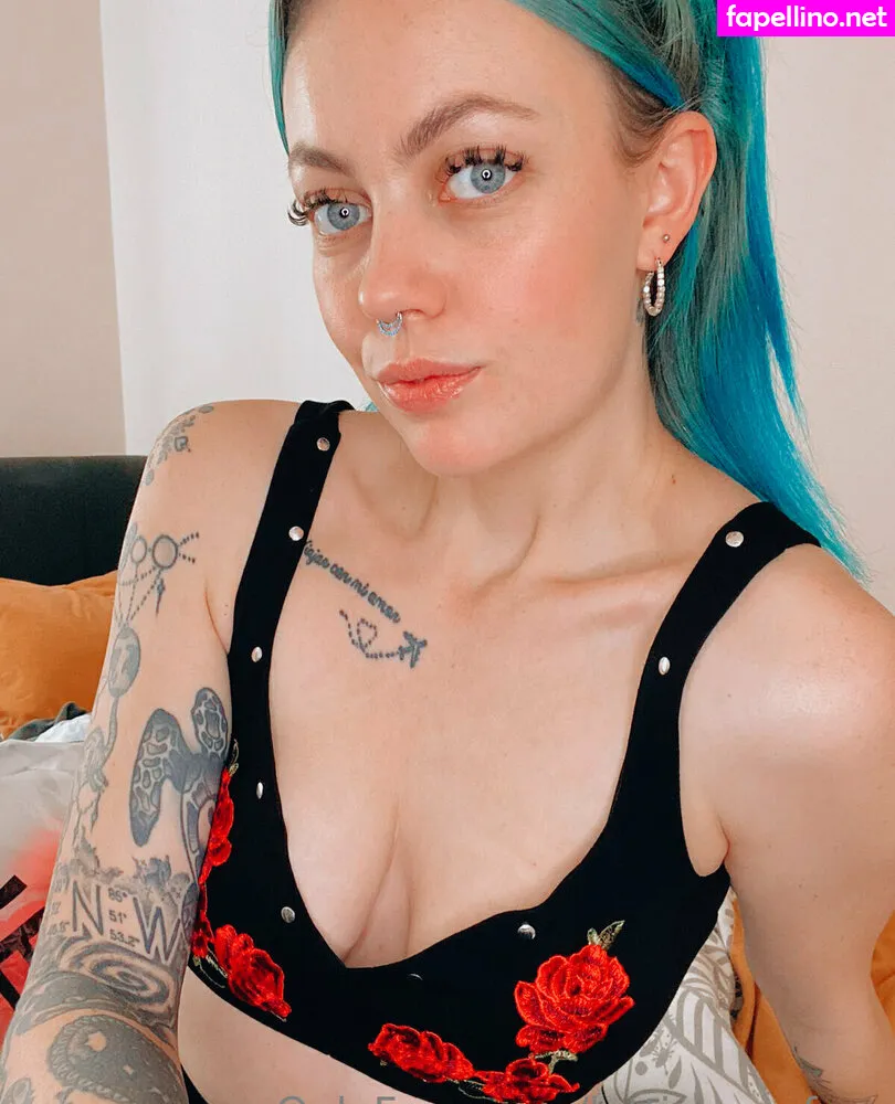 itstacticaltimesomewhere, lottienovafree Nude Leaked OnlyFans Photo #EwjsoBaeaf