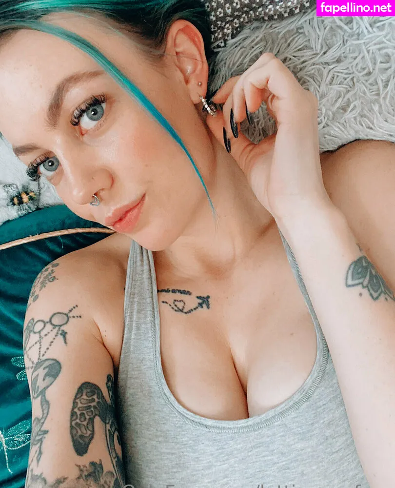 itstacticaltimesomewhere, lottienovafree Nude Leaked OnlyFans Photo #UQL0k53axA