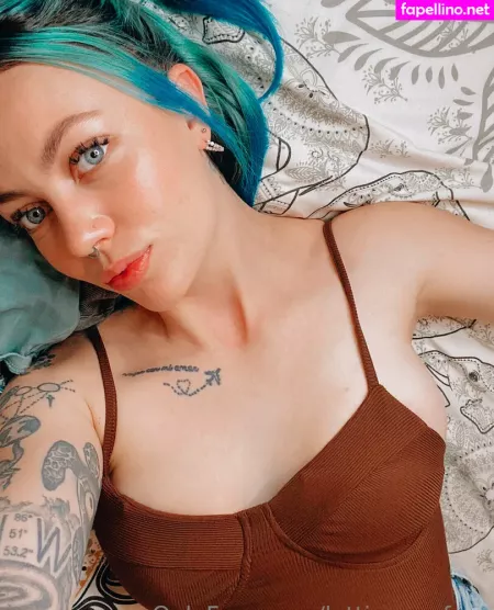 Lottienovafree OnlyFans Thumbnail #fiaS376ulh