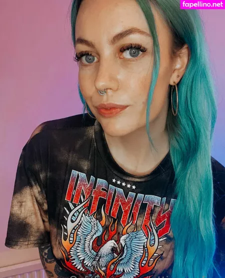 Lottienovafree OnlyFans Thumbnail #qC0Pw3UGCG
