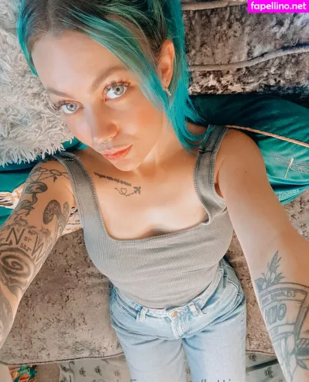 Lottienovafree OnlyFans Thumbnail #rz71125AKj