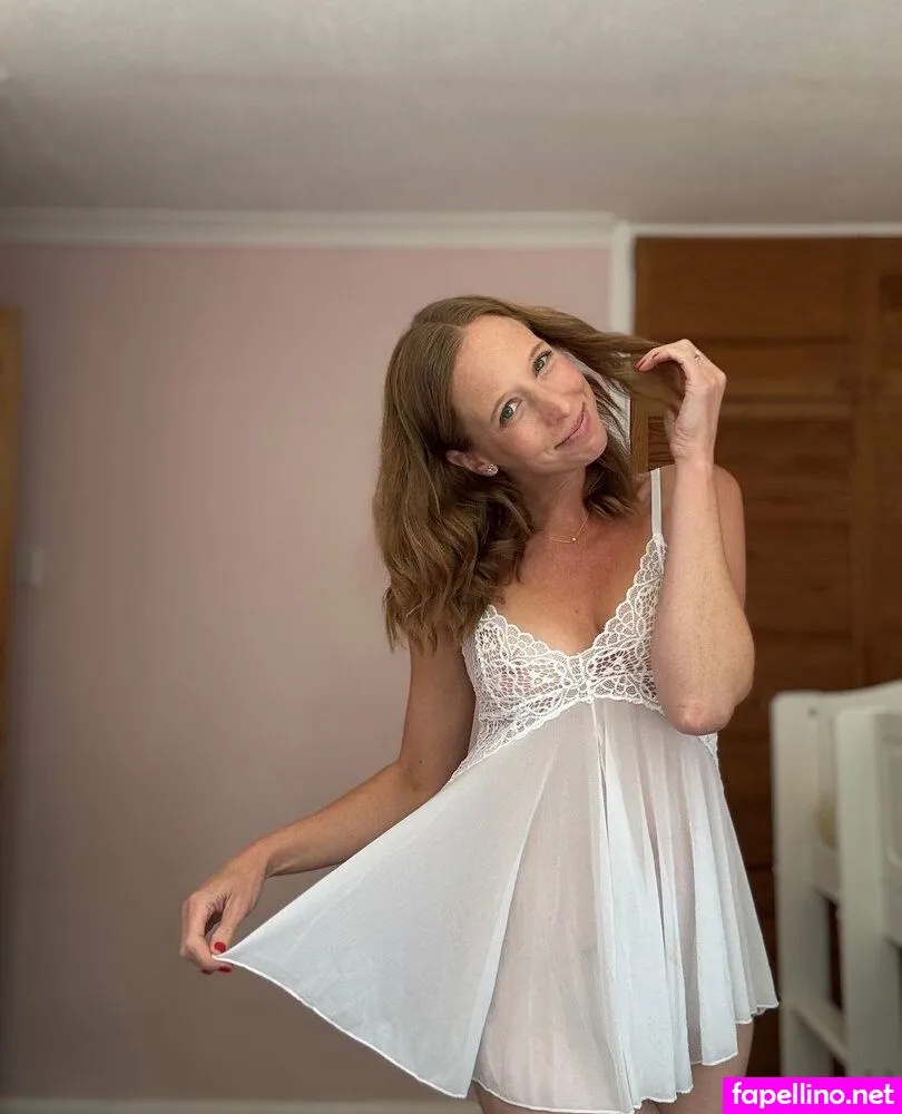 lottieonlyfans, lottietomlinson Nude Leaked OnlyFans Photo #96ESlMSJTJ