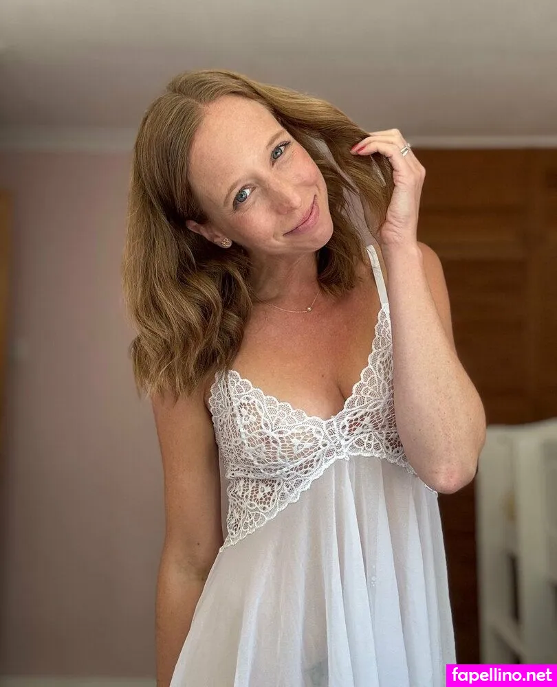 lottieonlyfans, lottietomlinson Nude Leaked OnlyFans Photo #KUuxvsOt7T