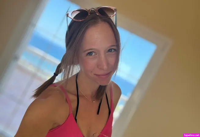 Lottieonlyfans OnlyFans Thumbnail #LQedT0vheI