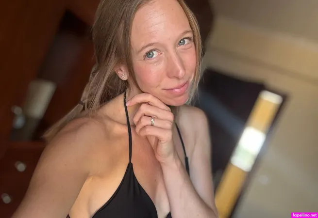 Lottieonlyfans OnlyFans Thumbnail #Pwy6v6cHFo