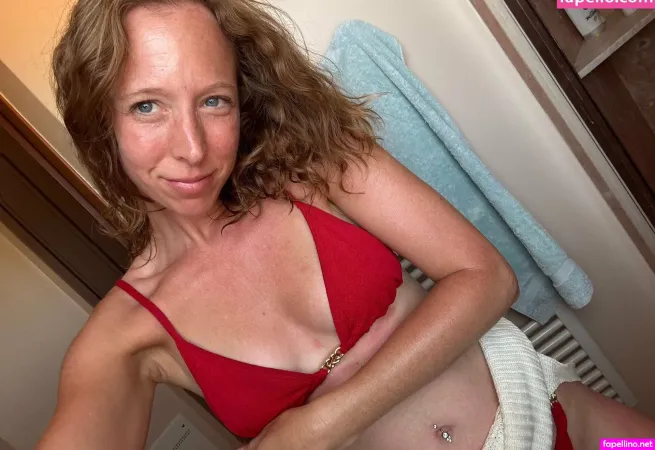 Lottieonlyfans OnlyFans Thumbnail #Rd5fuZlezu