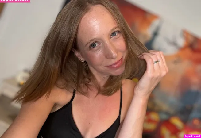 Lottieonlyfans OnlyFans Thumbnail #SAwhg6HAyl