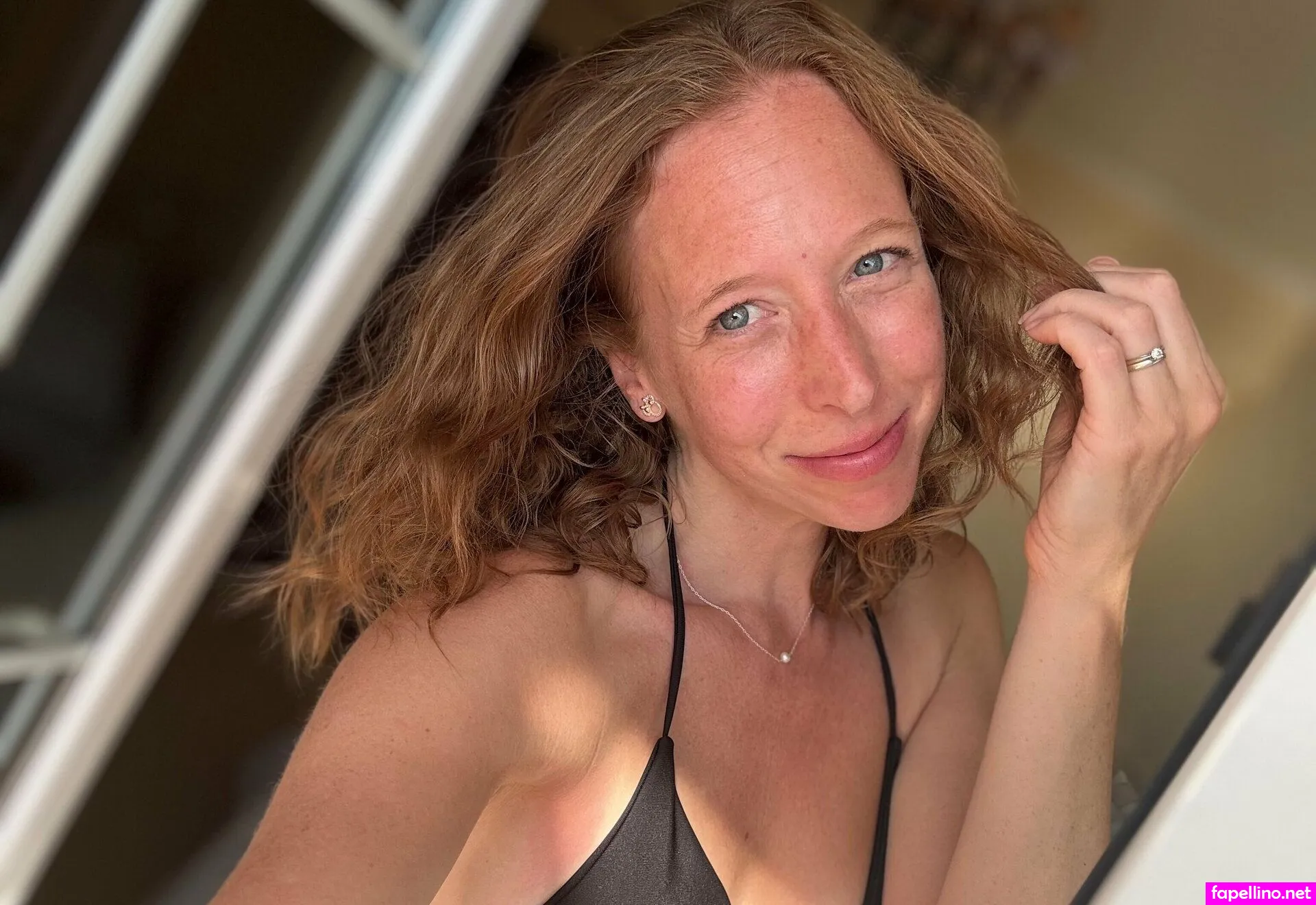 lottieonlyfans, lottietomlinson Nude Leaked OnlyFans Photo #SAwzEpGfl1