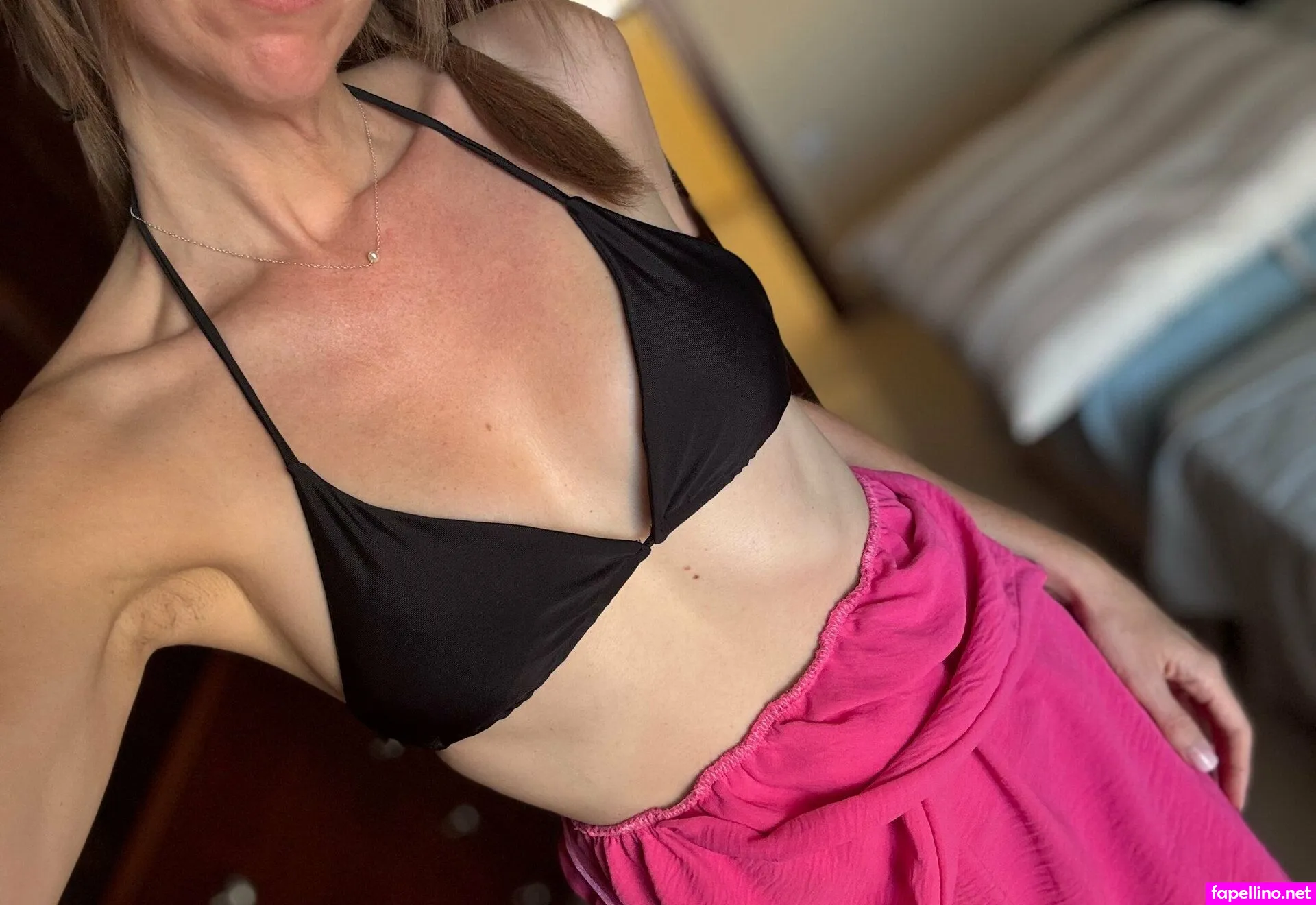 lottieonlyfans, lottietomlinson Nude Leaked OnlyFans Photo #d3k3yzOu6V