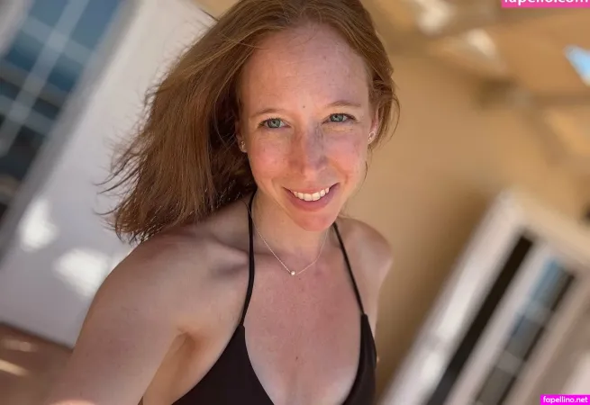 Lottieonlyfans OnlyFans Thumbnail #gTJAiySam7