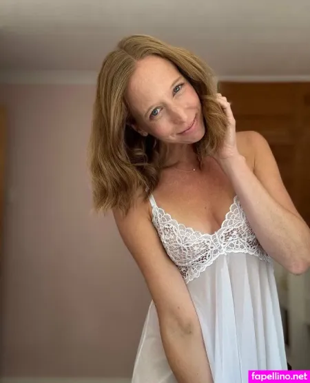 Lottieonlyfans OnlyFans Thumbnail #k8viuxR0uV