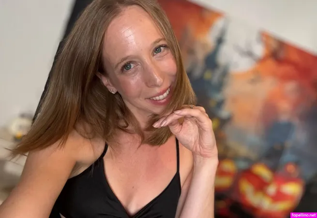 Lottieonlyfans OnlyFans Thumbnail #zUGpDQXN4G