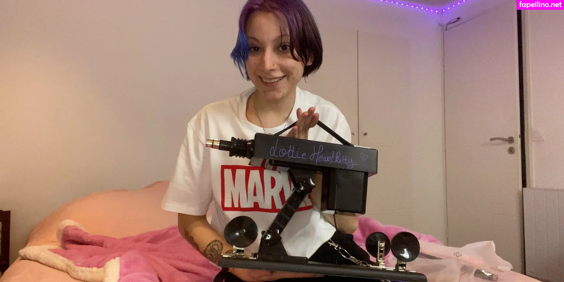 lottiesfree, lottiesig Nude Leaked OnlyFans Photo #2Hp2vEBJVn