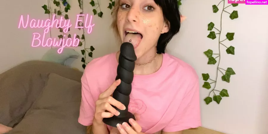 Lottiesfree OnlyFans Thumbnail #Bpd3KgnkCu