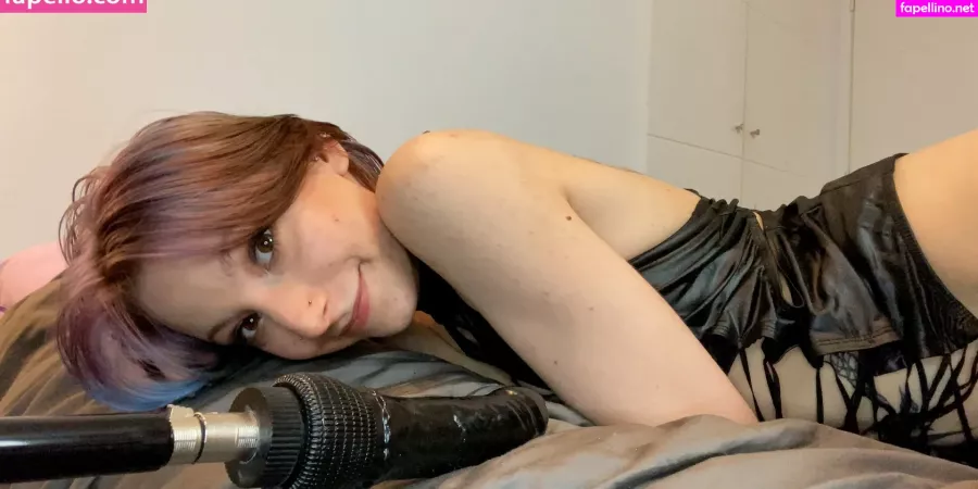 Lottiesfree OnlyFans Thumbnail #EwEMizas0p