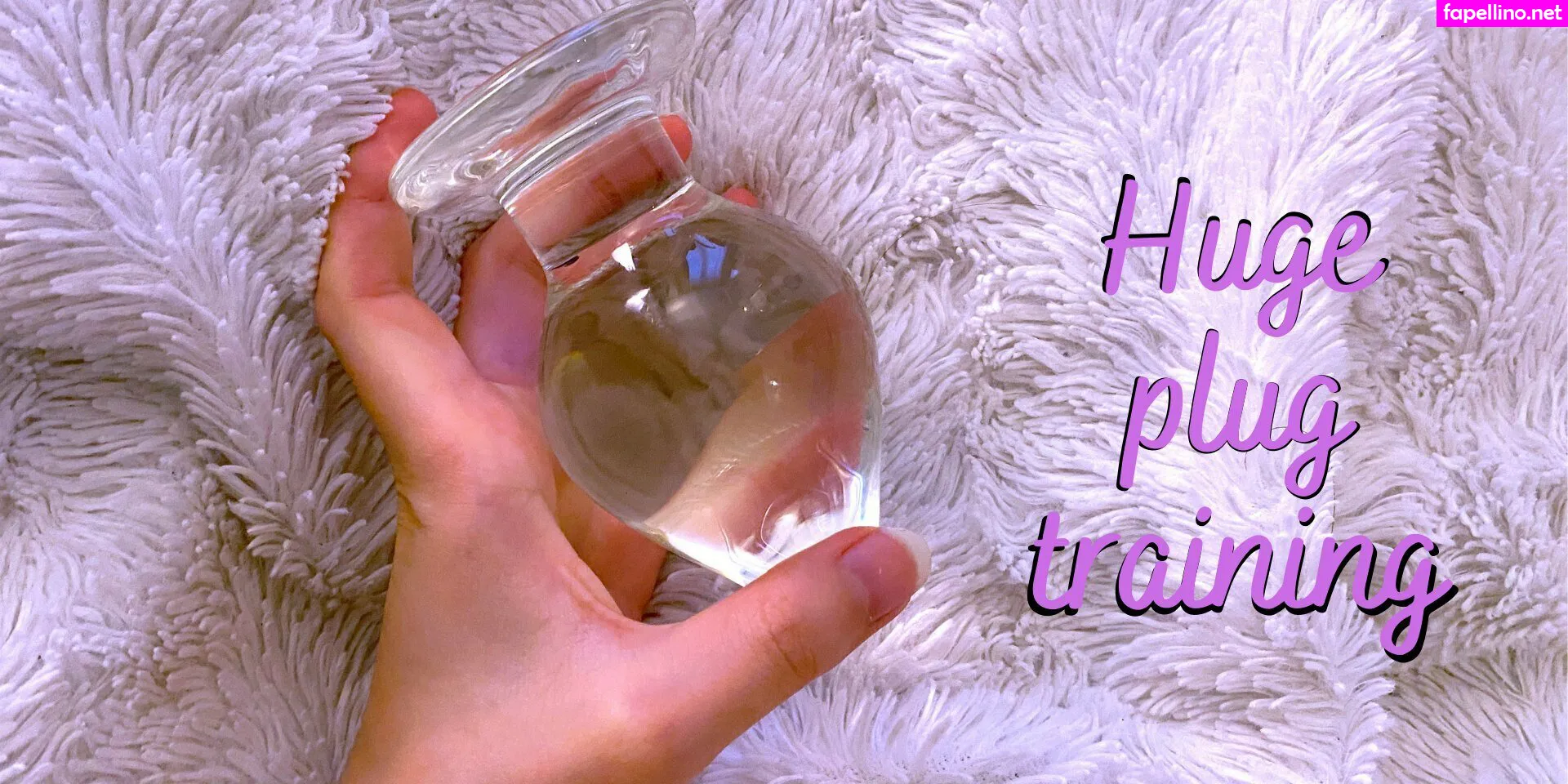 lottiesfree, lottiesig Nude Leaked OnlyFans Photo #FJVRj1b4Lb