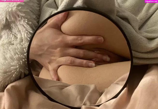 Lottiesfree OnlyFans Thumbnail #K8DVRIxtI8