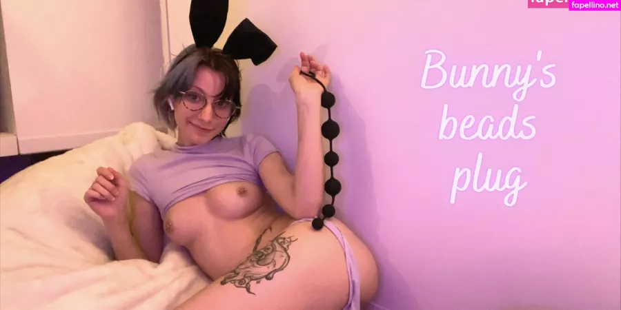 Lottiesfree OnlyFans Thumbnail #NCIPNHLroW