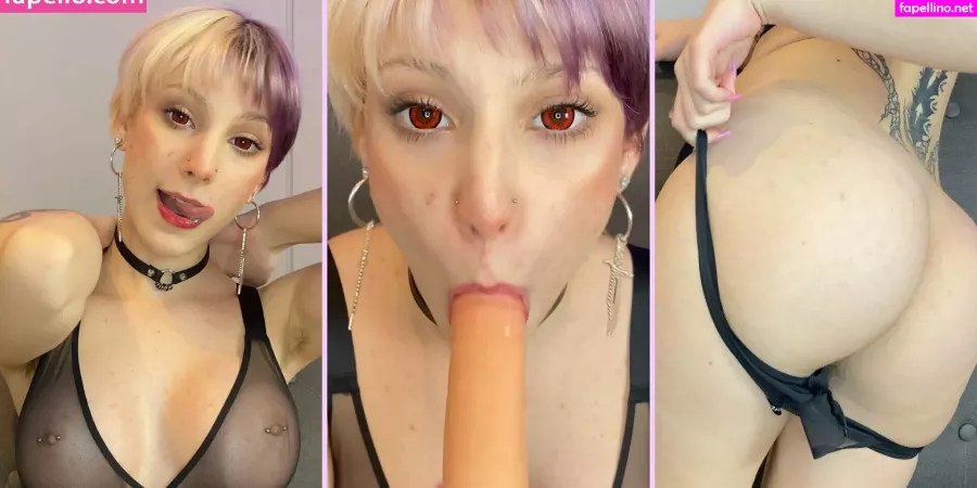 Lottiesfree OnlyFans Thumbnail #og8MXWTDl6